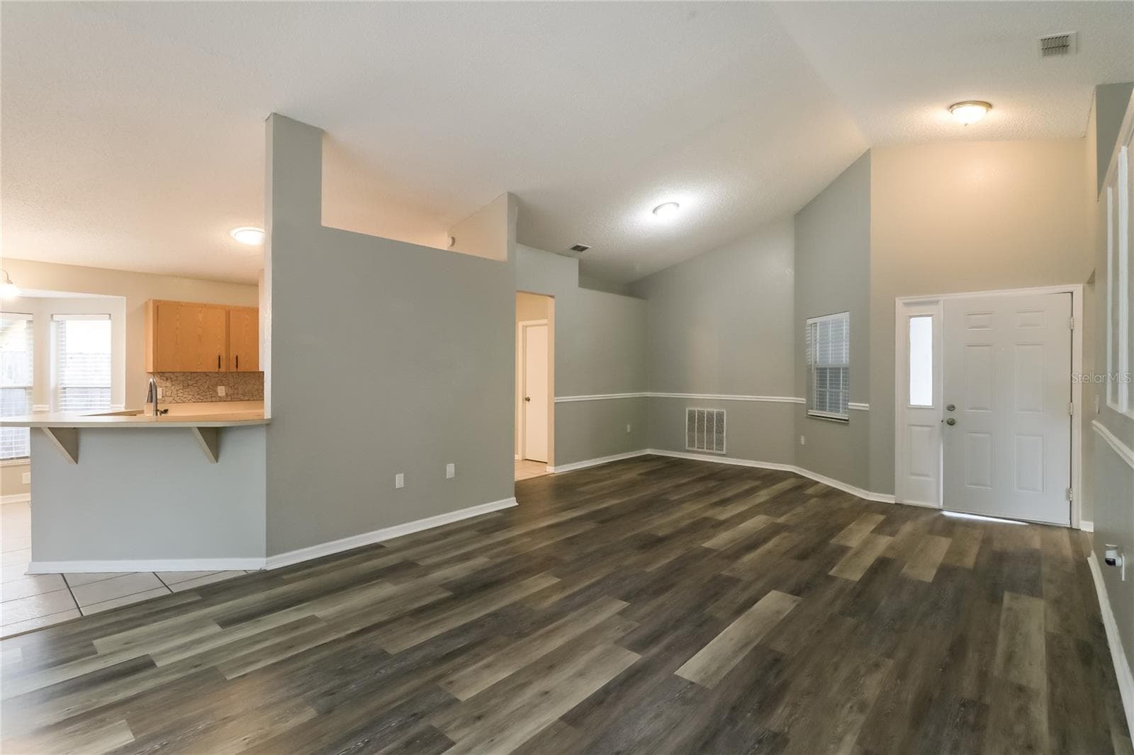 4630 Copper Ln photo 3