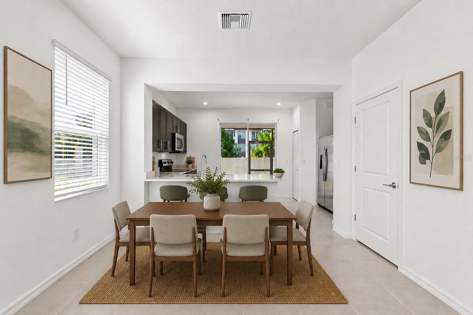 6361 Fairmont Ln photo 3