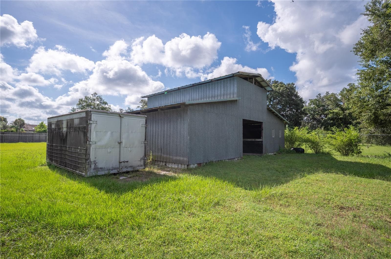 5455 Yates Rd photo 3