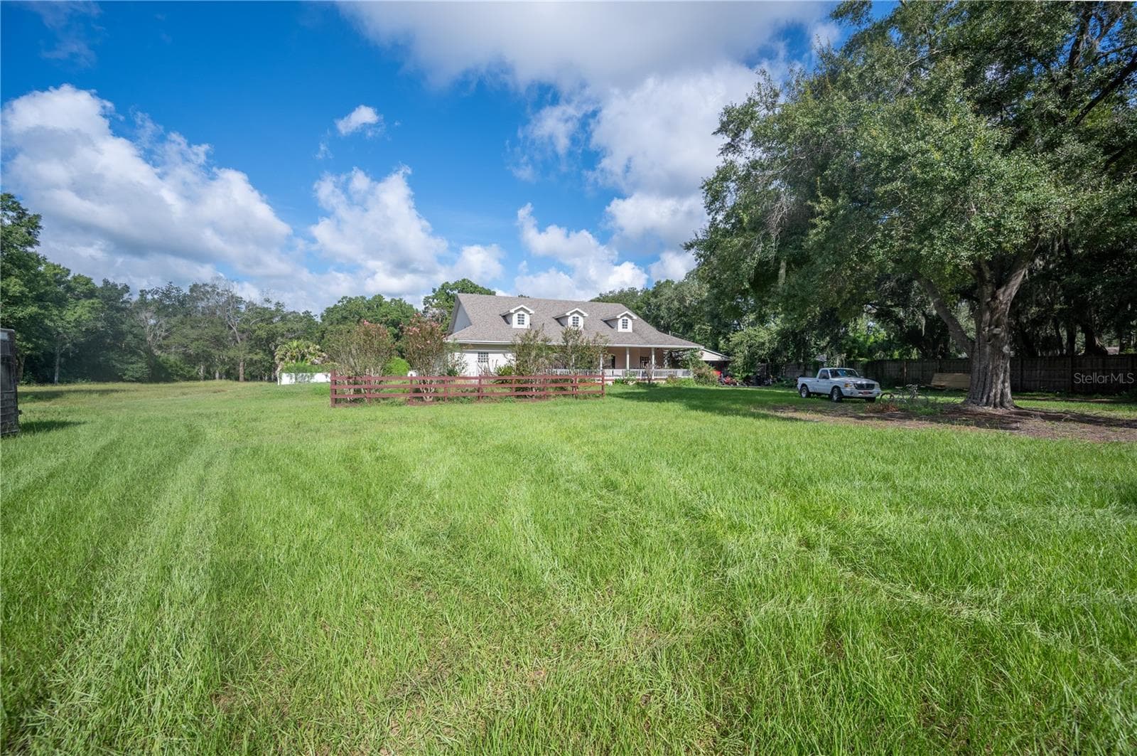 5455 Yates Rd photo 5
