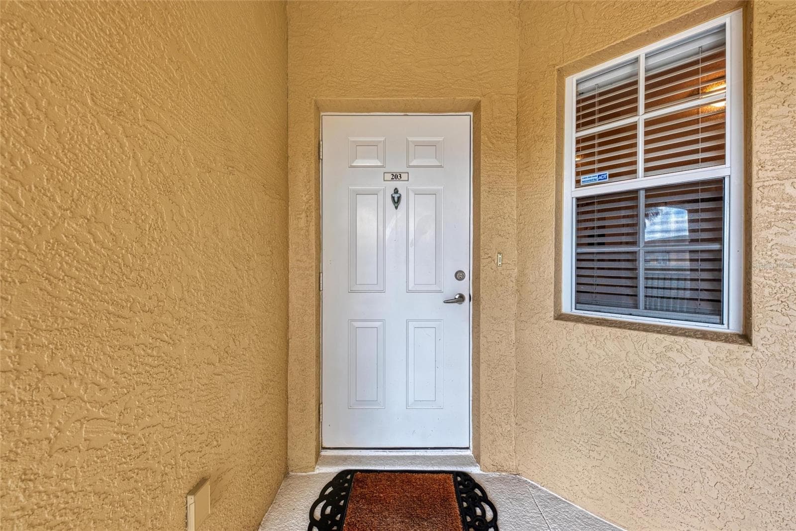 6326 Grand Oak Cir #203 photo 5