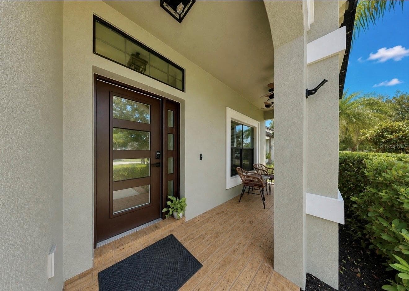 11510 Scarlet Ibis Pl photo 4