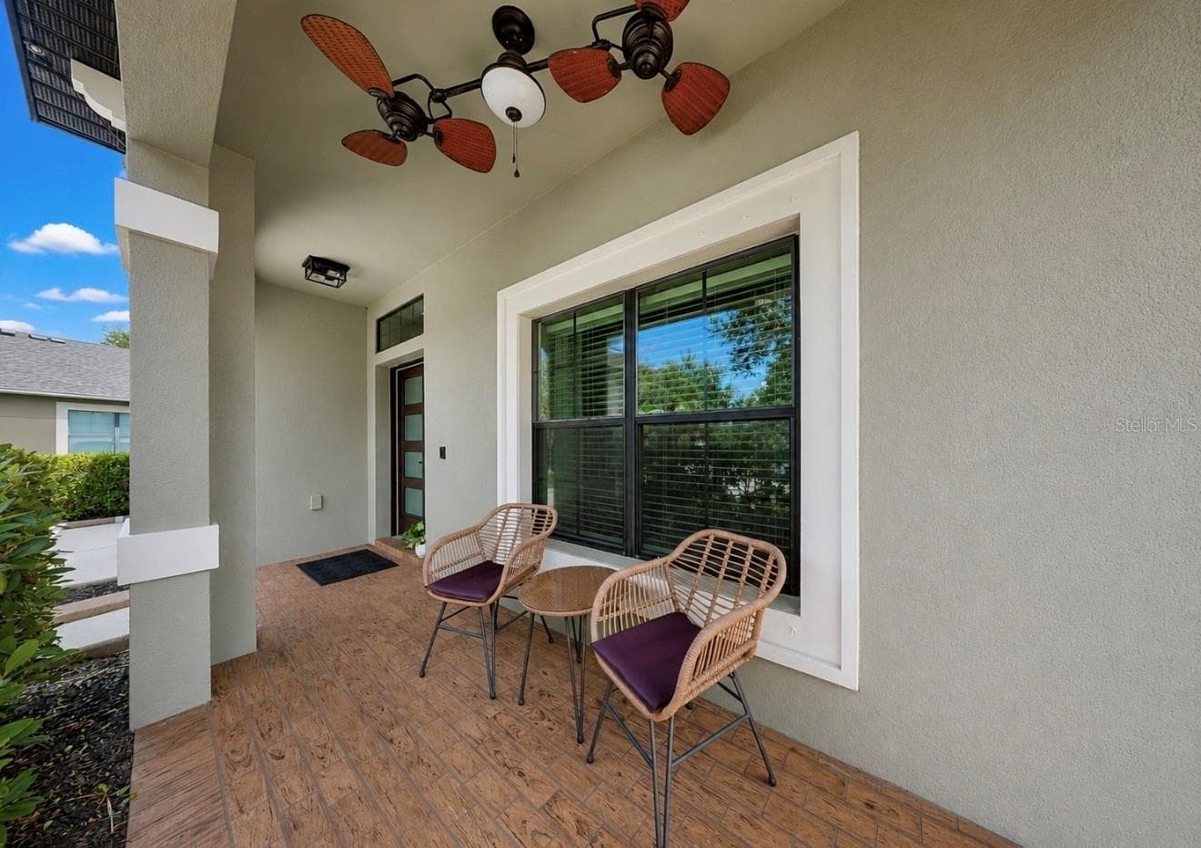 11510 Scarlet Ibis Pl photo 5
