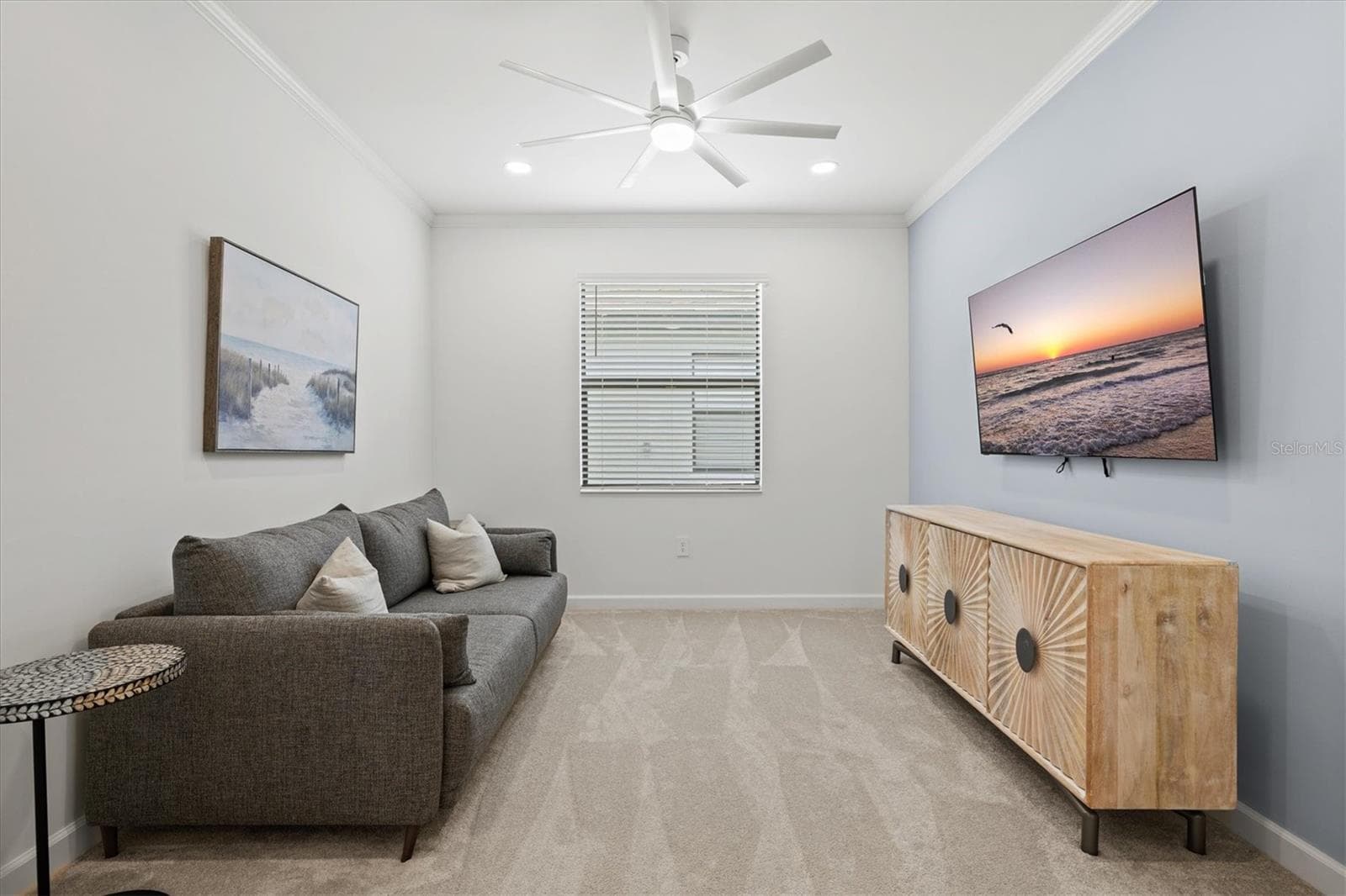 5144 Spotted Seal Ln photo 5