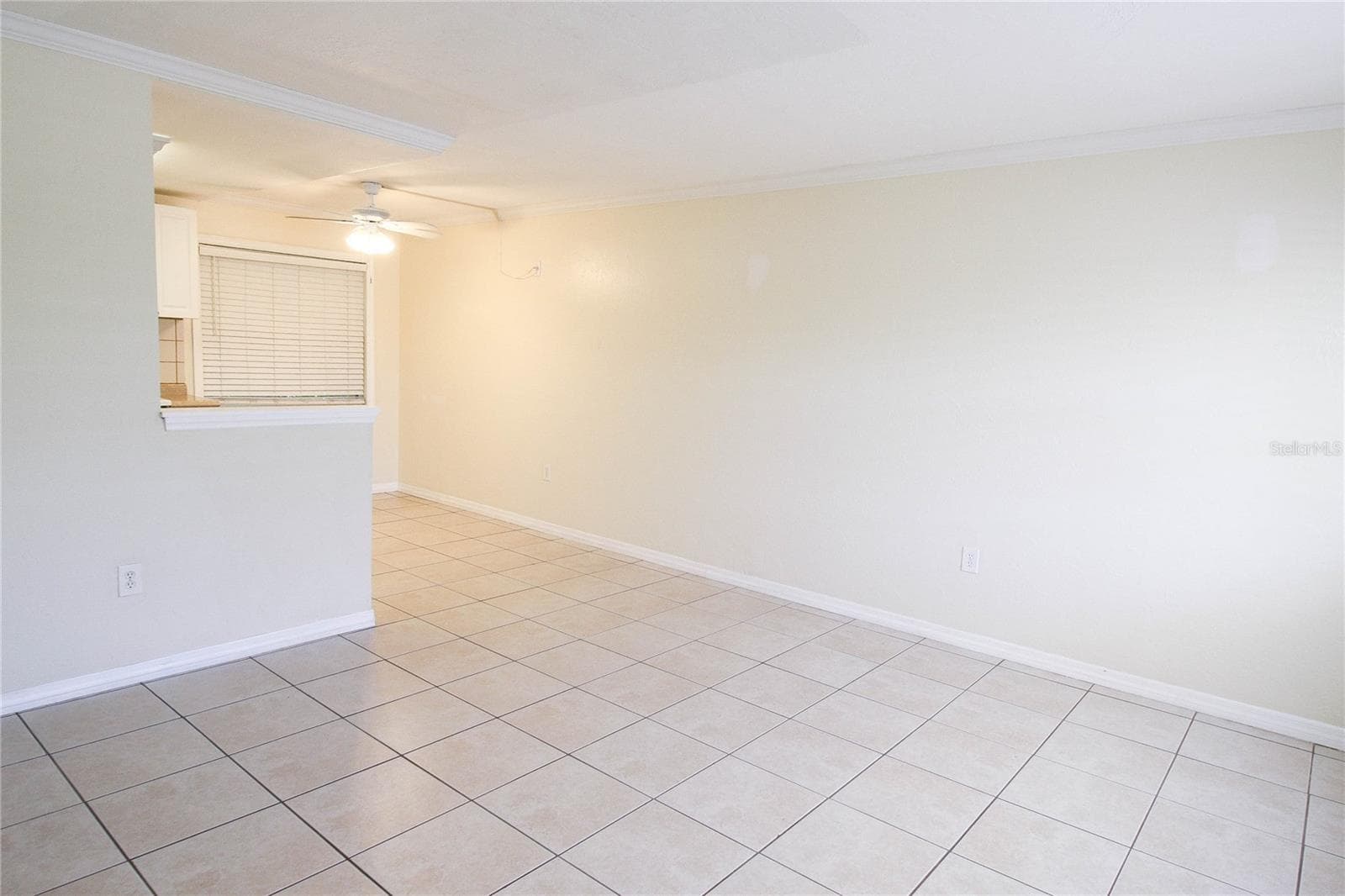 1644 Redwood St #Apt D photo 3