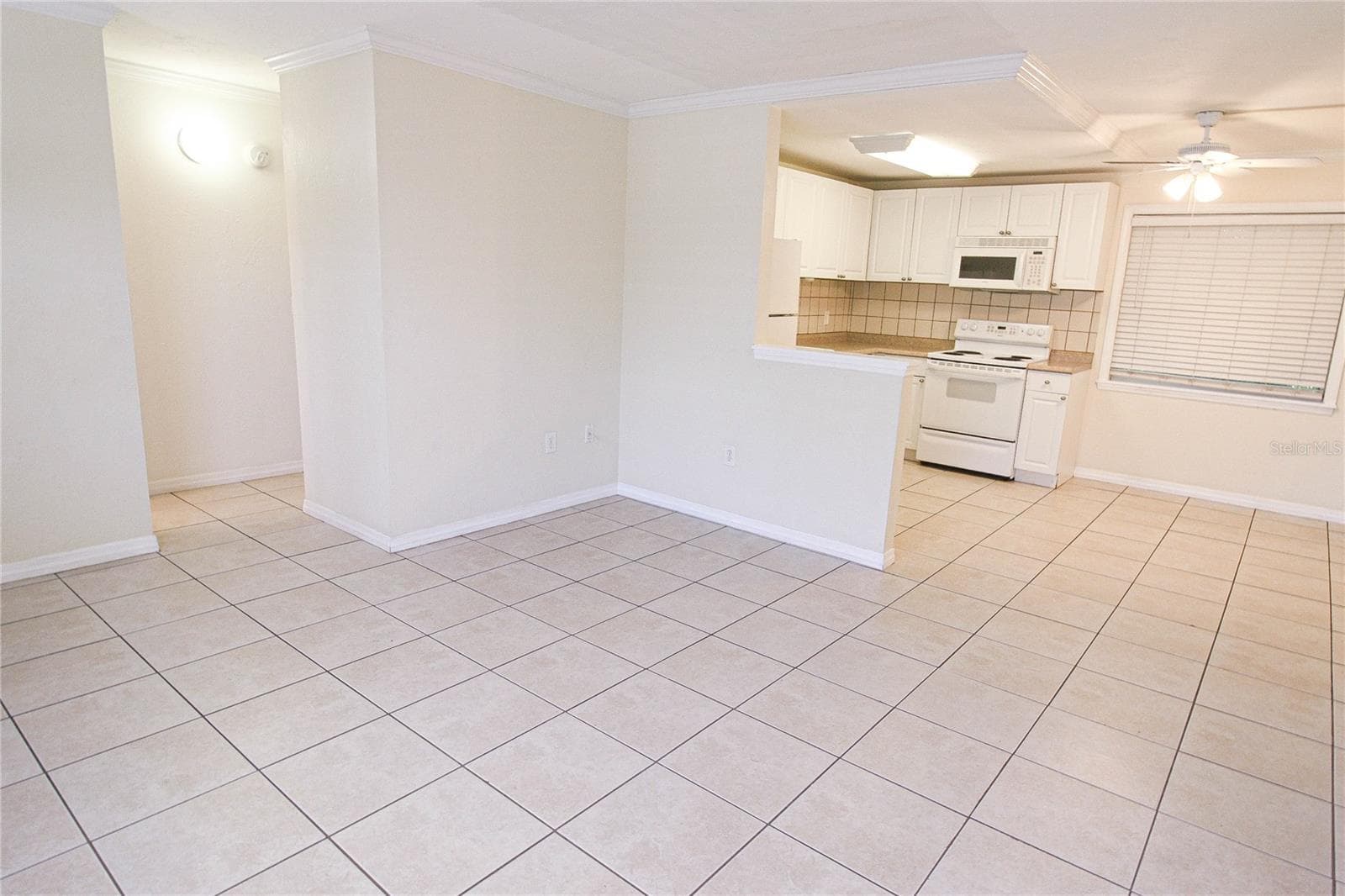 1644 Redwood St #Apt D photo 4