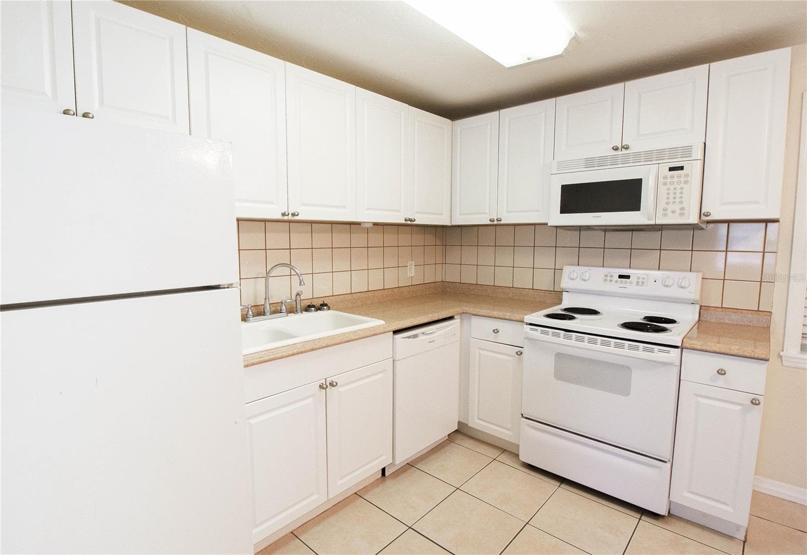 1644 Redwood St #Apt D photo 5