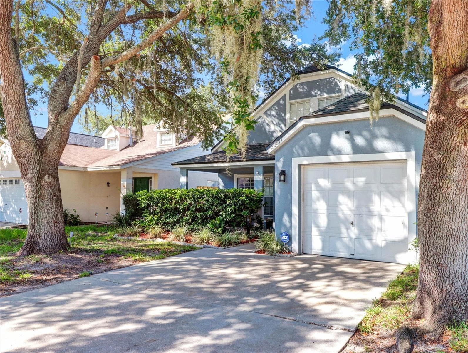 22817 Saint Thomas Cir photo 3