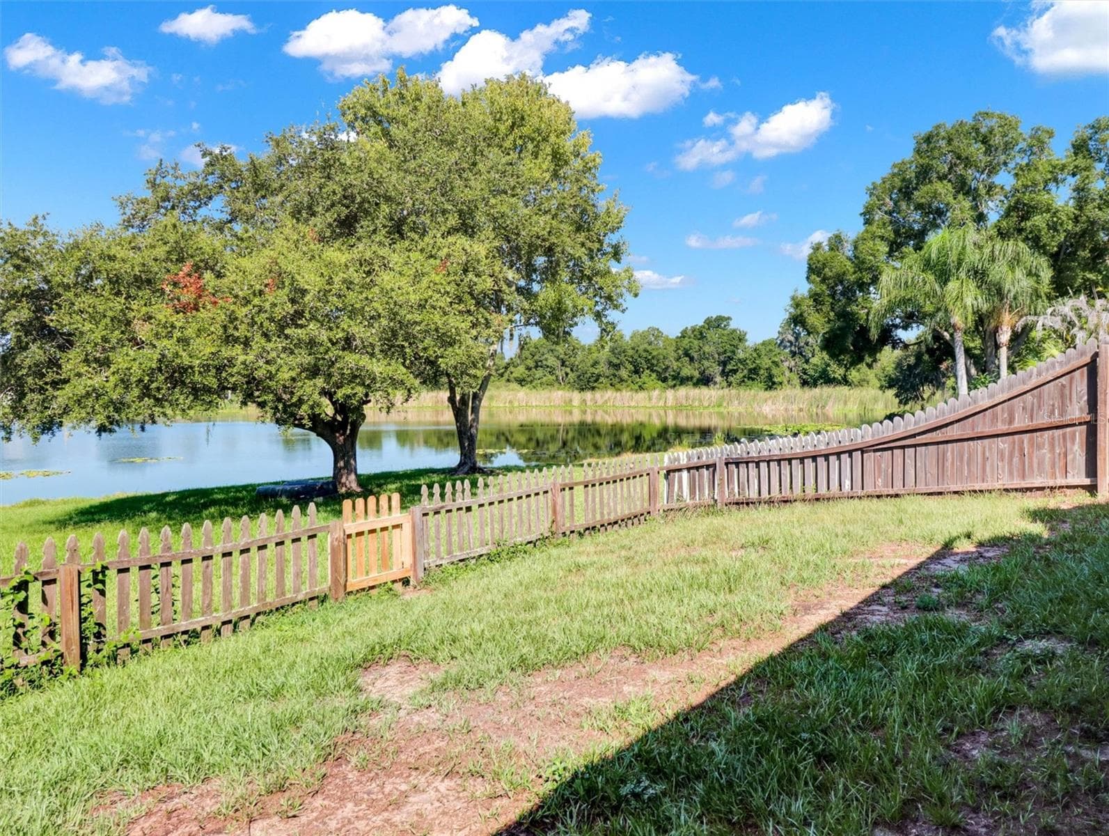 22817 Saint Thomas Cir photo 5