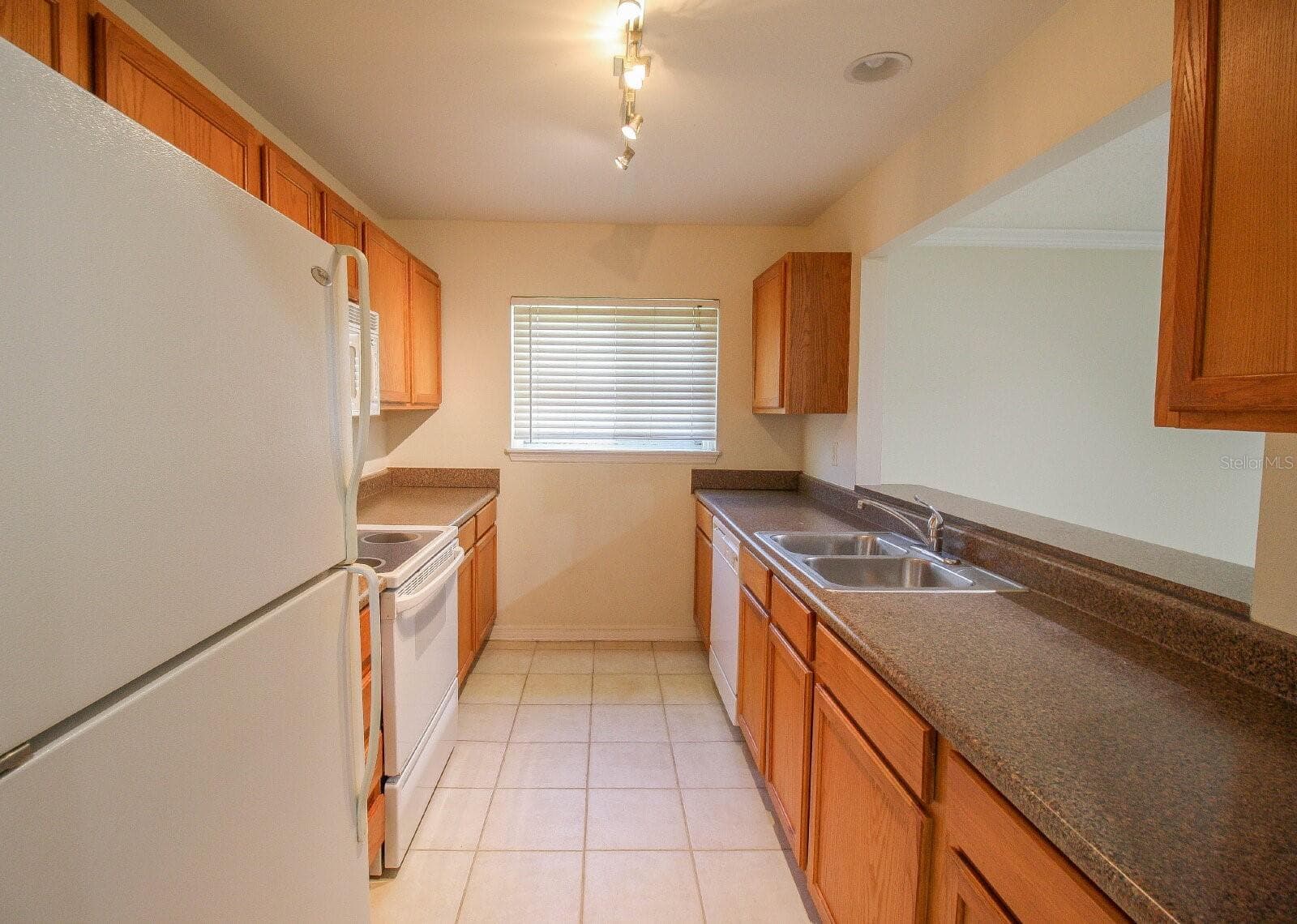 1753 Parakeet Way #605 photo 3