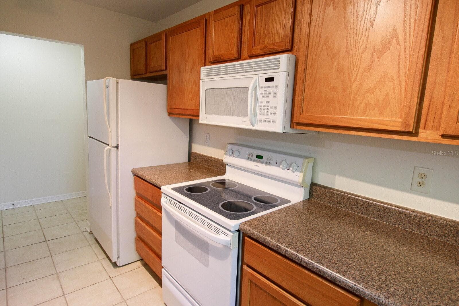 1753 Parakeet Way #605 photo 4