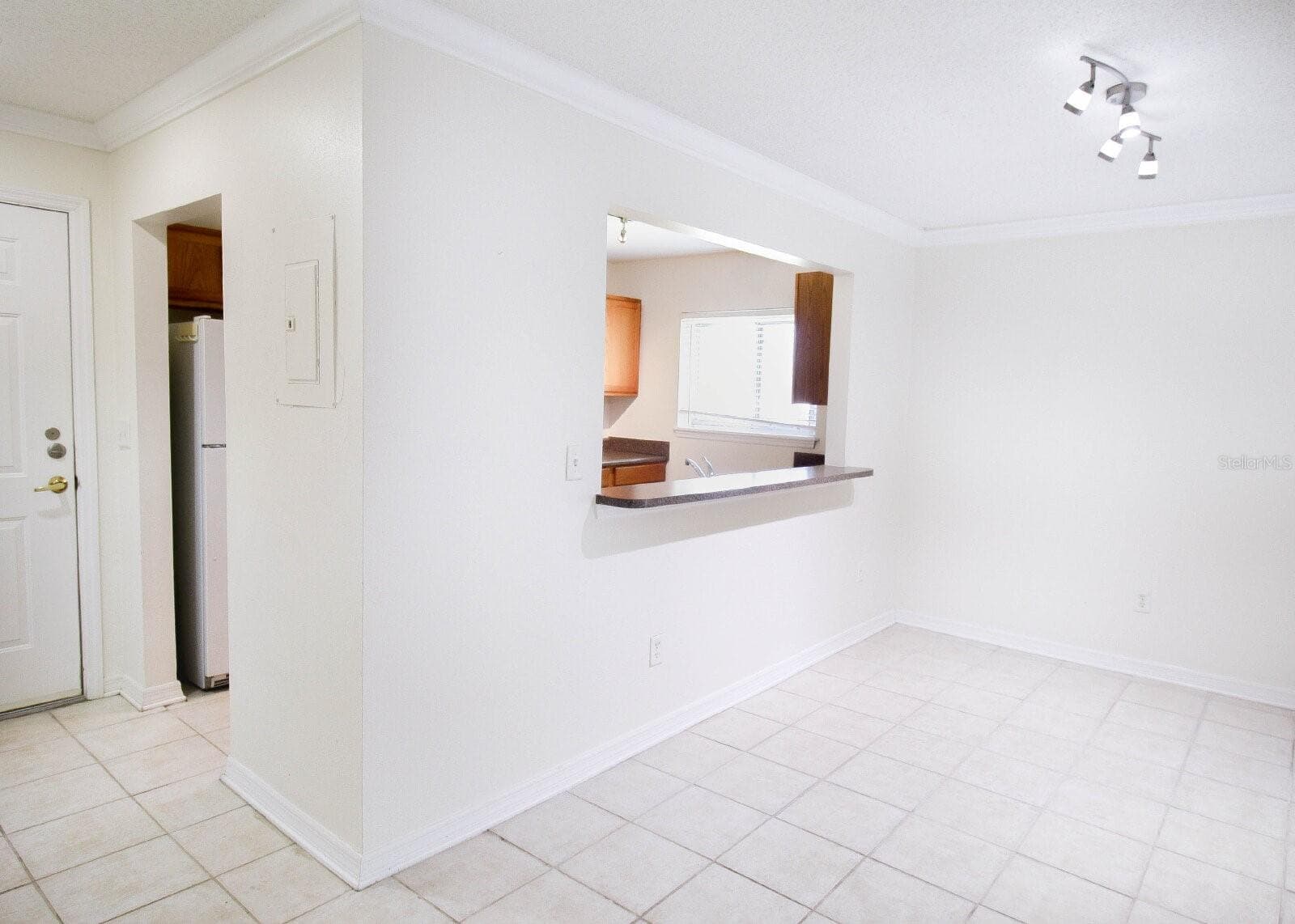 1753 Parakeet Way #605 photo 5