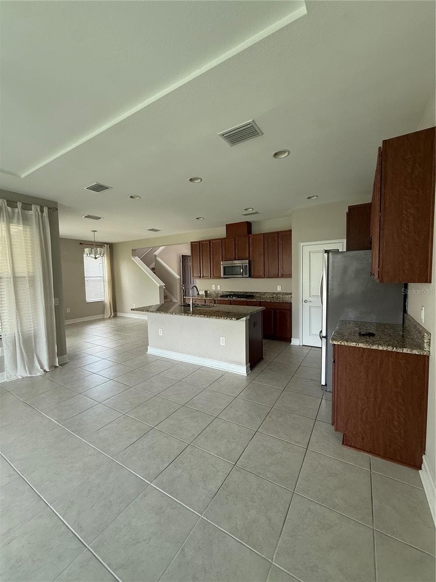 29211 Perilli Pl photo 3