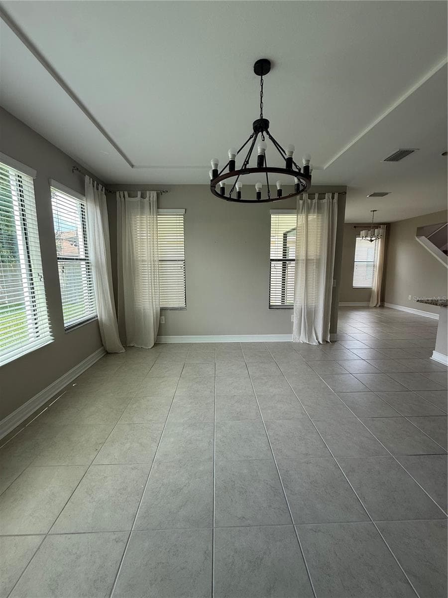 29211 Perilli Pl photo 4