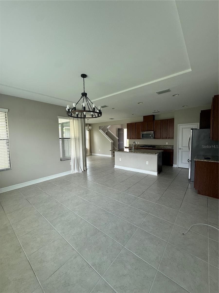 29211 Perilli Pl photo 5
