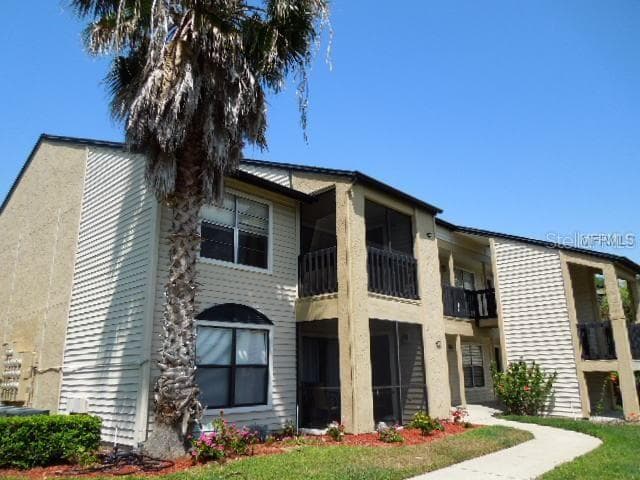 500 Belcher Rd S #244