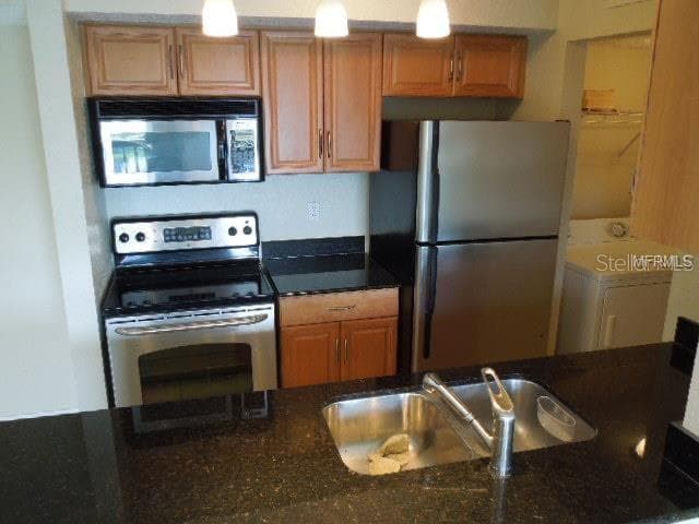 500 Belcher Rd S #244 photo 4