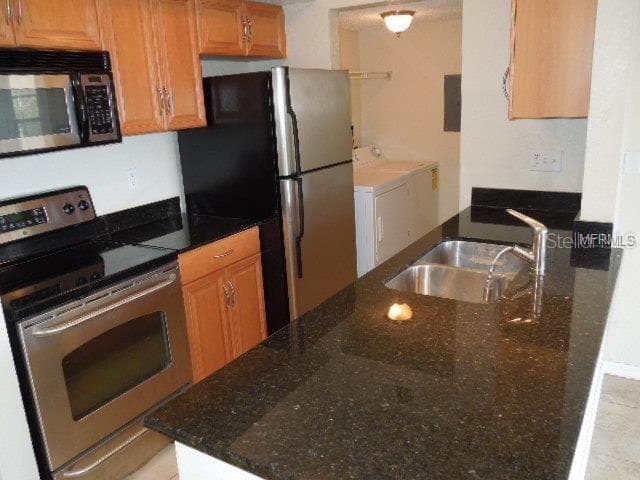 500 Belcher Rd S #244 photo 5