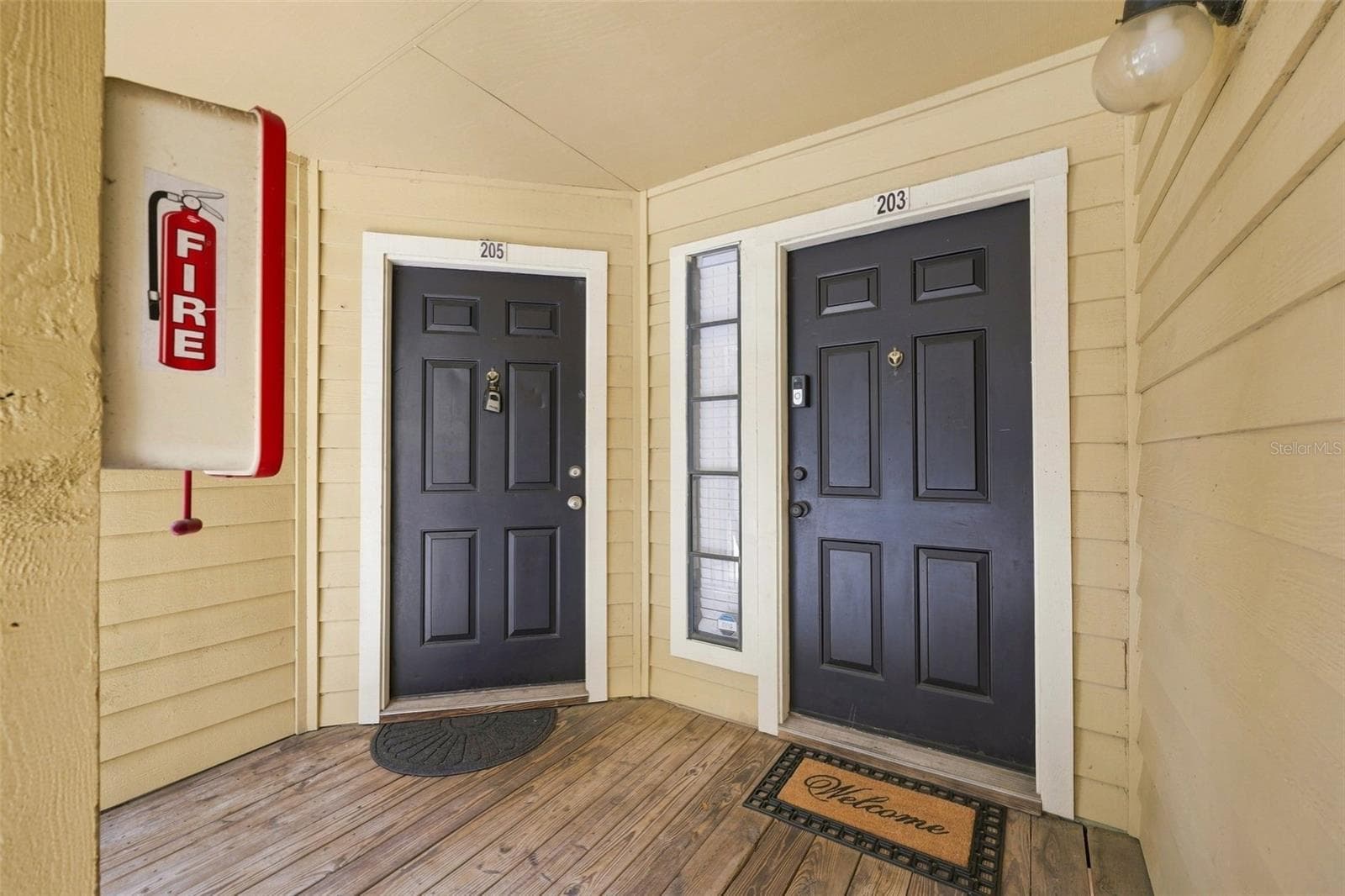 8630 Mallard Reserve Dr #203 photo 3