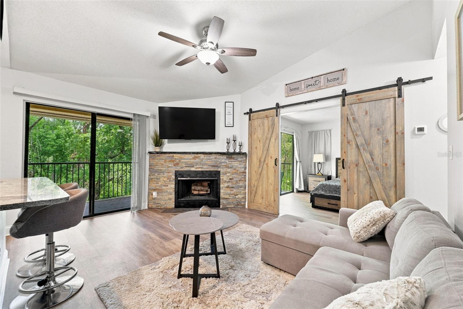 8630 Mallard Reserve Dr #203 photo 5