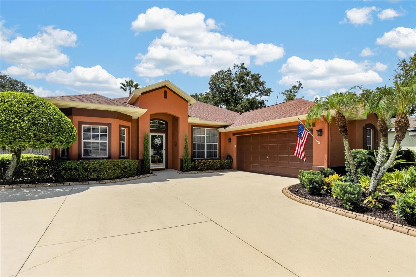 2803 Brooke Pines CT photo 3
