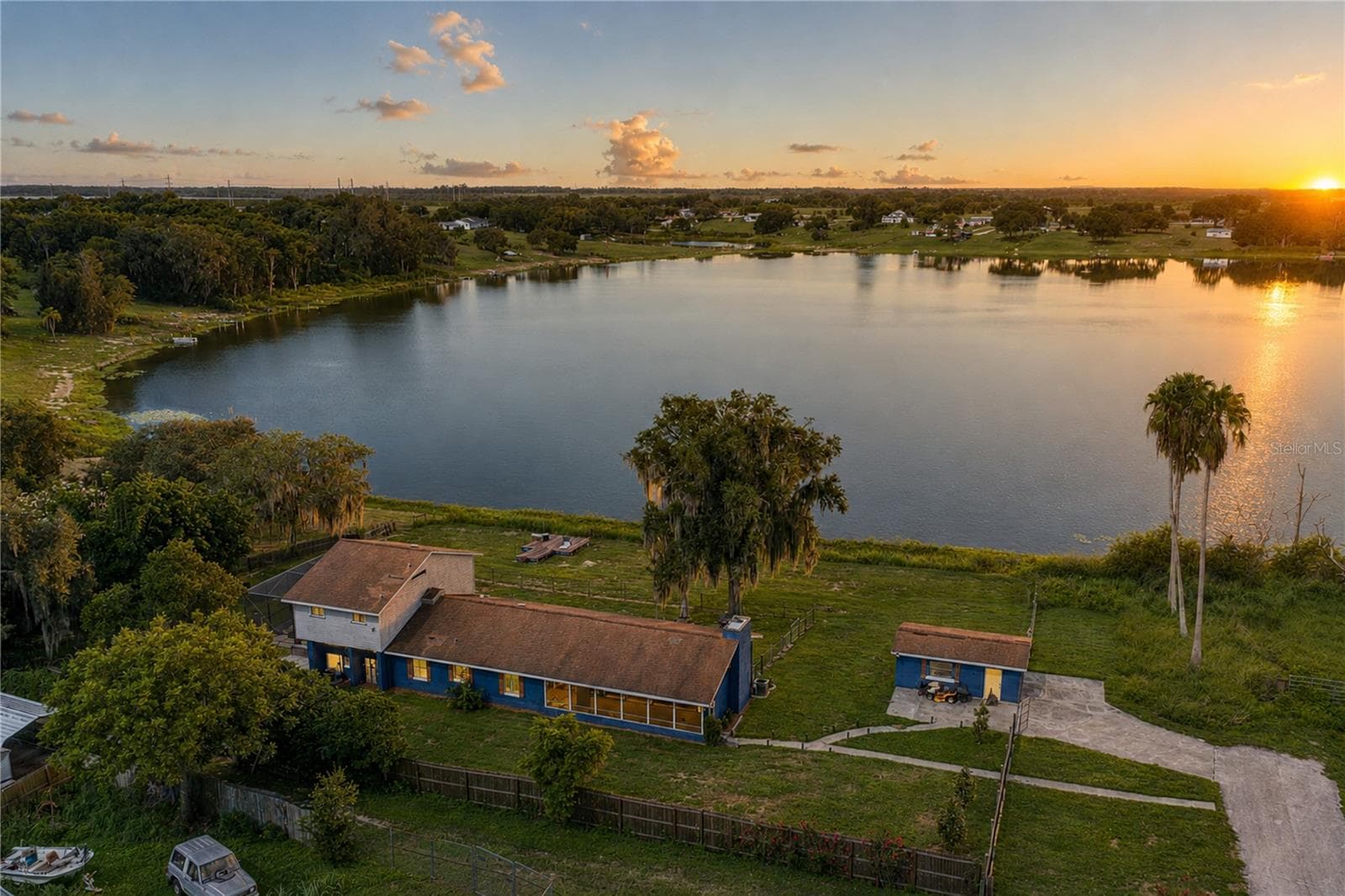 2120 Hurley Dr