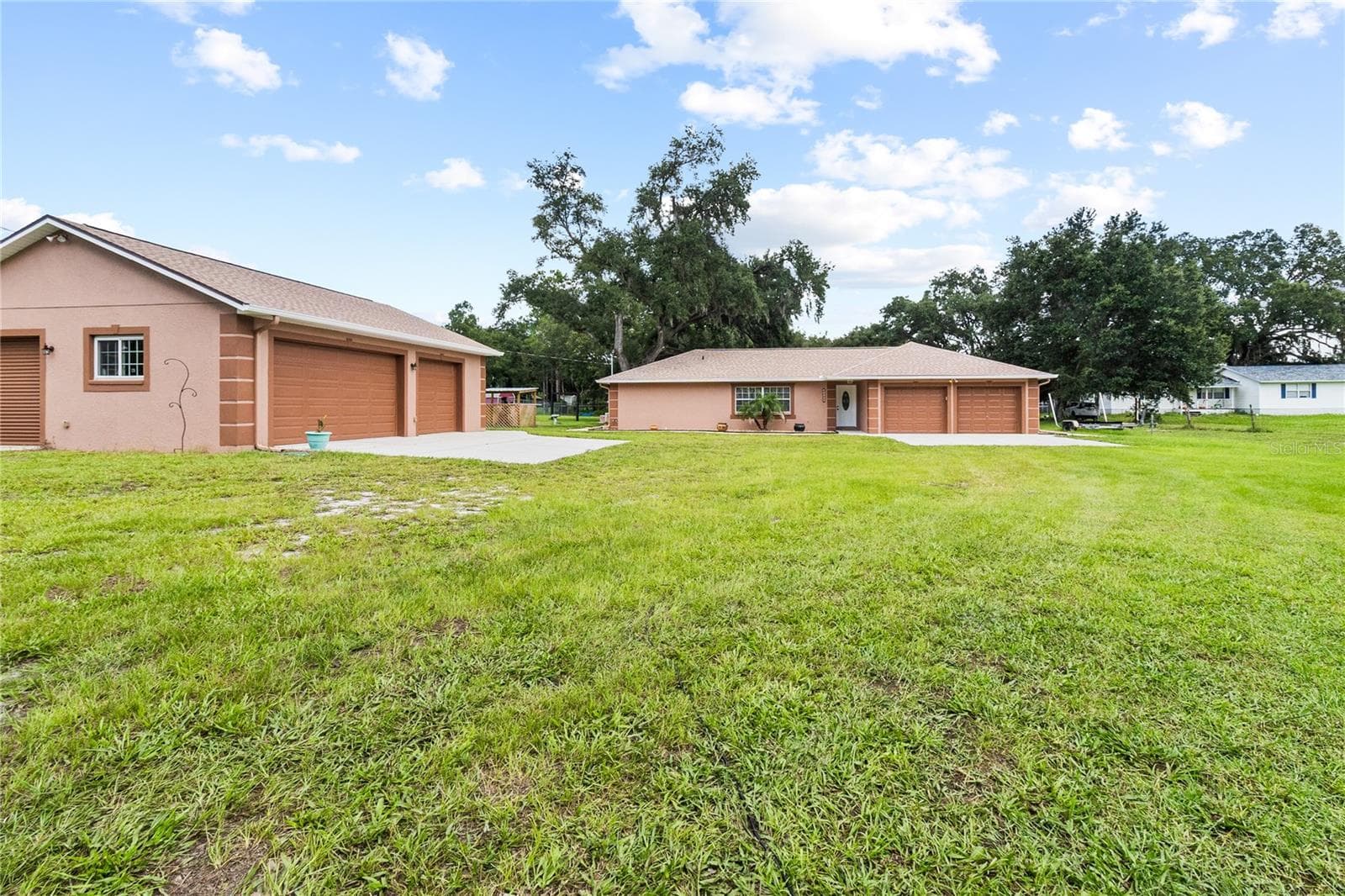 40955 County Road 54 photo 4