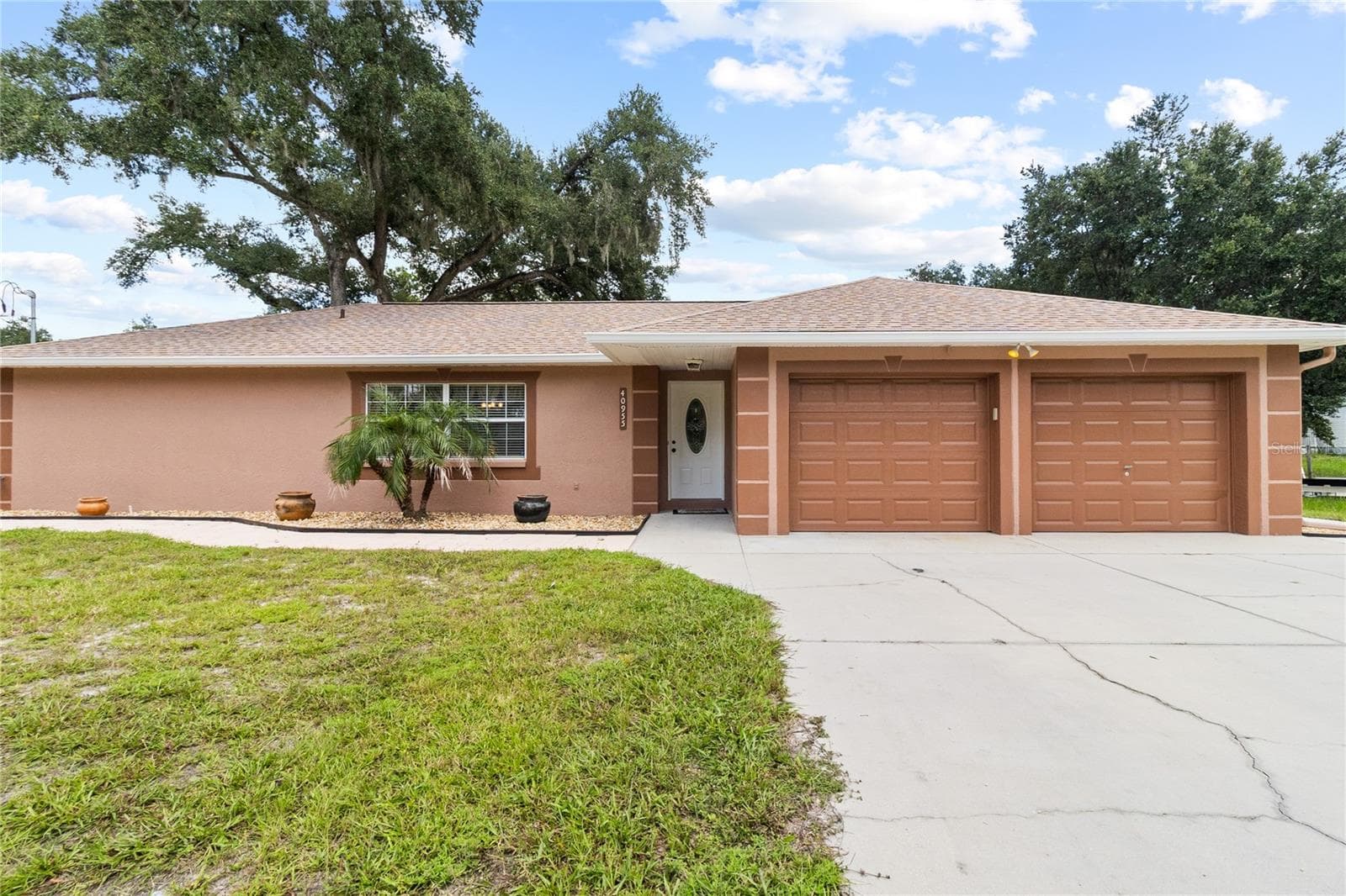 40955 County Road 54 photo 5