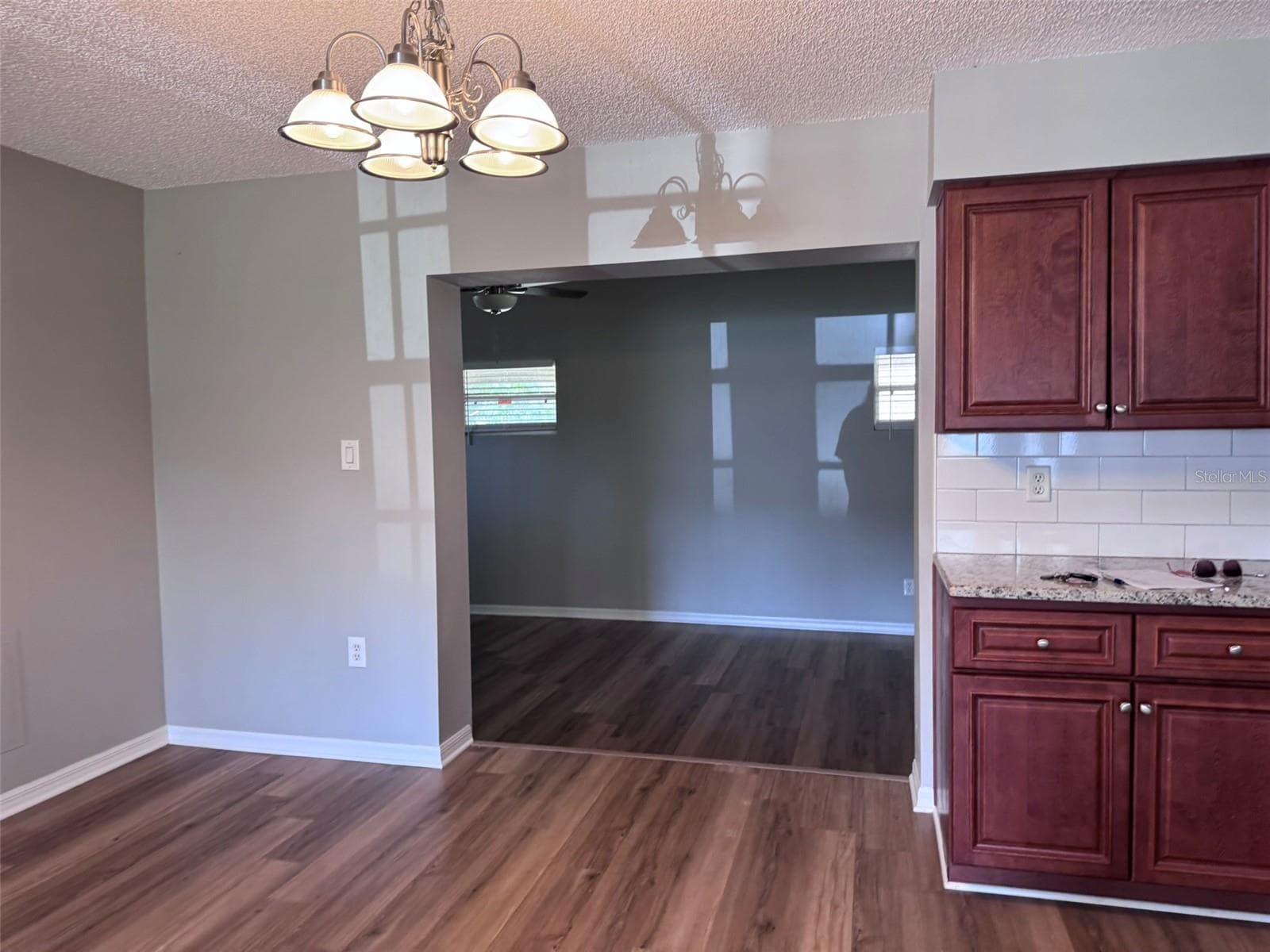908 Silver Ridge Way photo 5