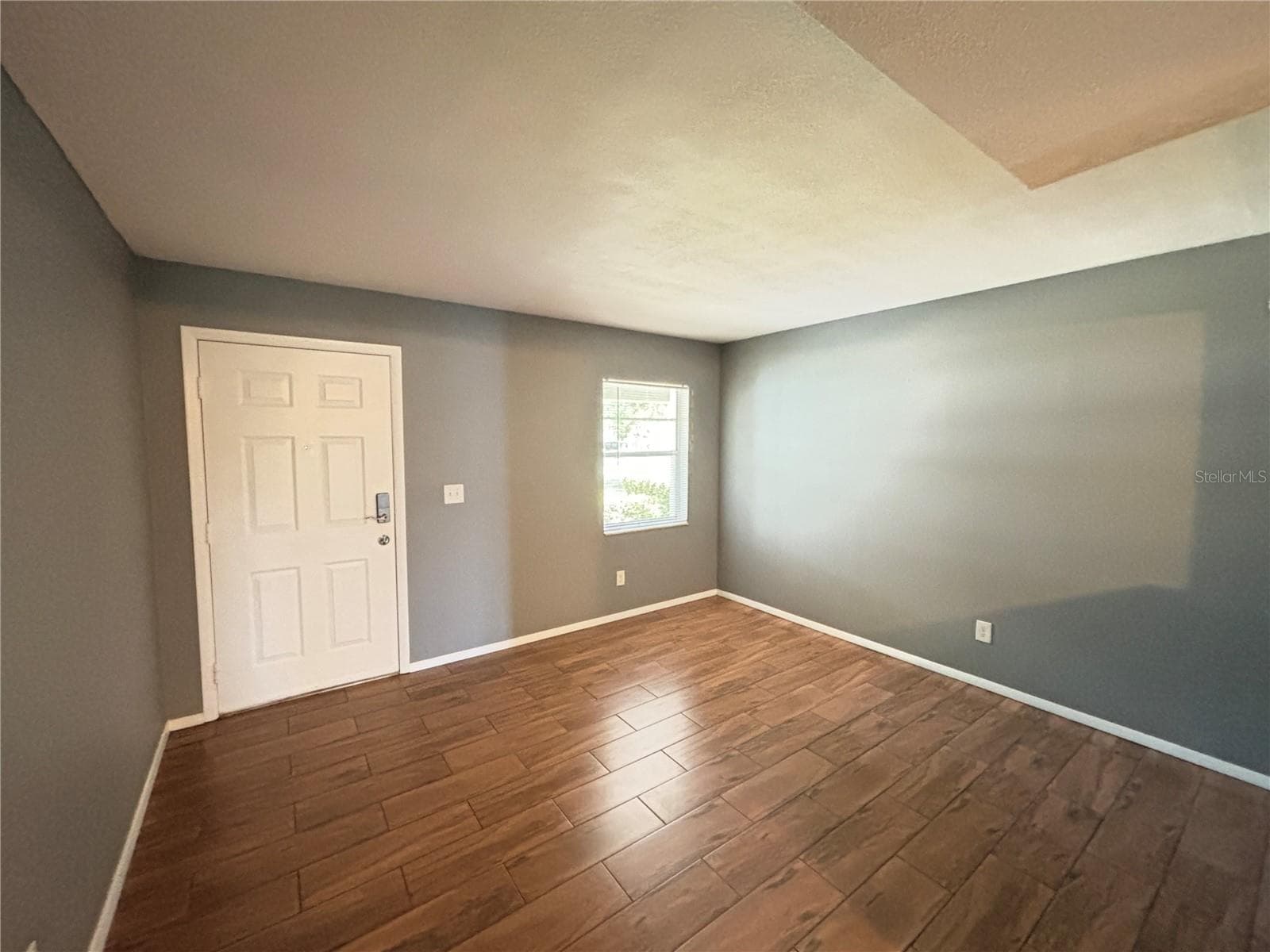 7234 E Bank Dr #7234 photo 3