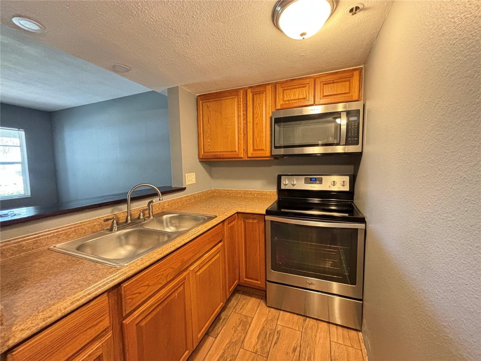 7234 E Bank Dr #7234 photo 4