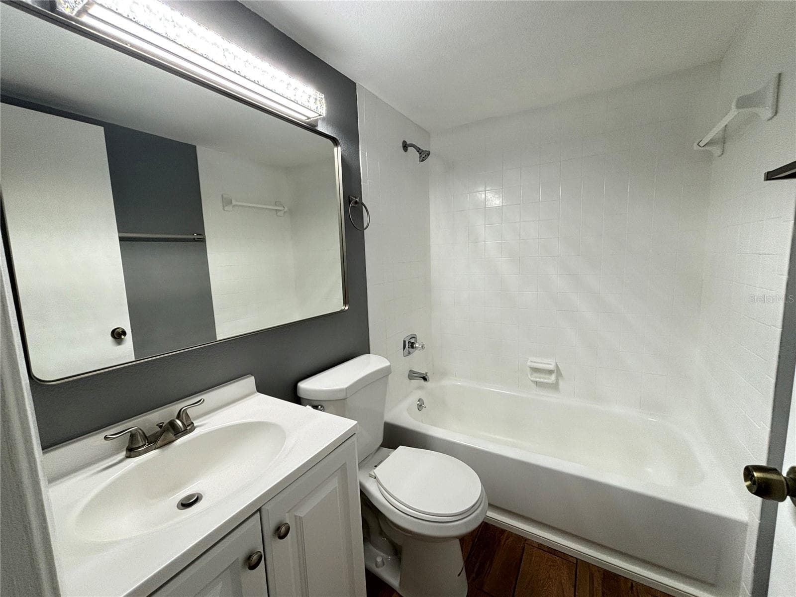 7234 E Bank Dr #7234 photo 5
