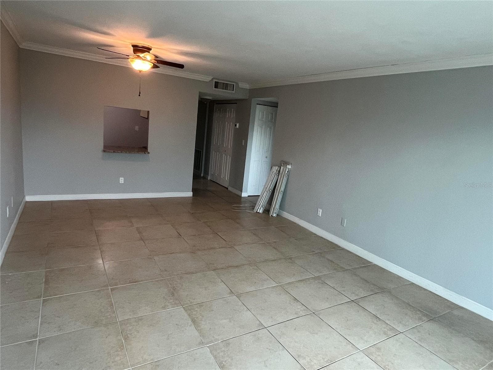 2650 Coconut Bay Ln Ln #532 photo 3