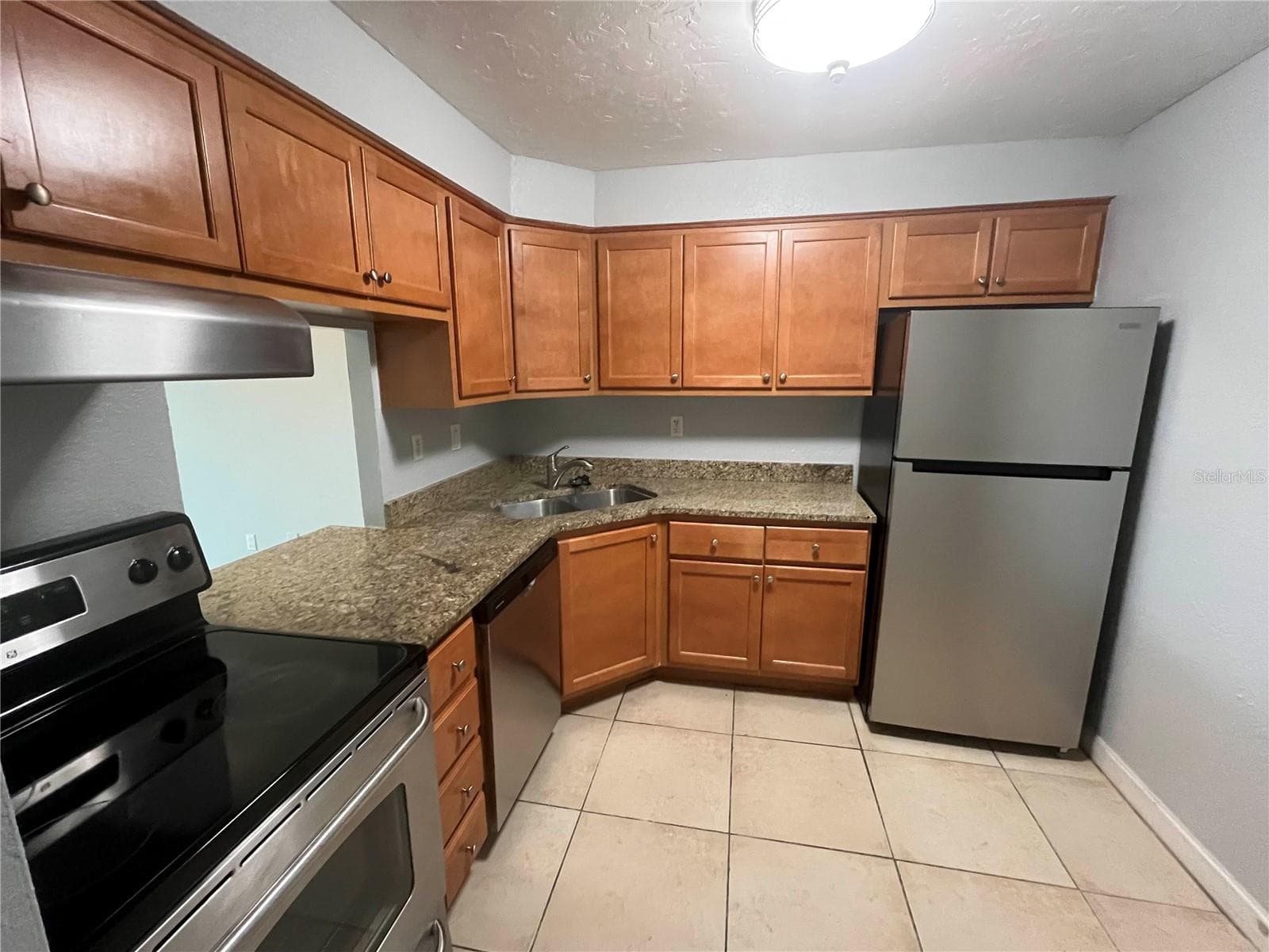 2650 Coconut Bay Ln Ln #532 photo 4