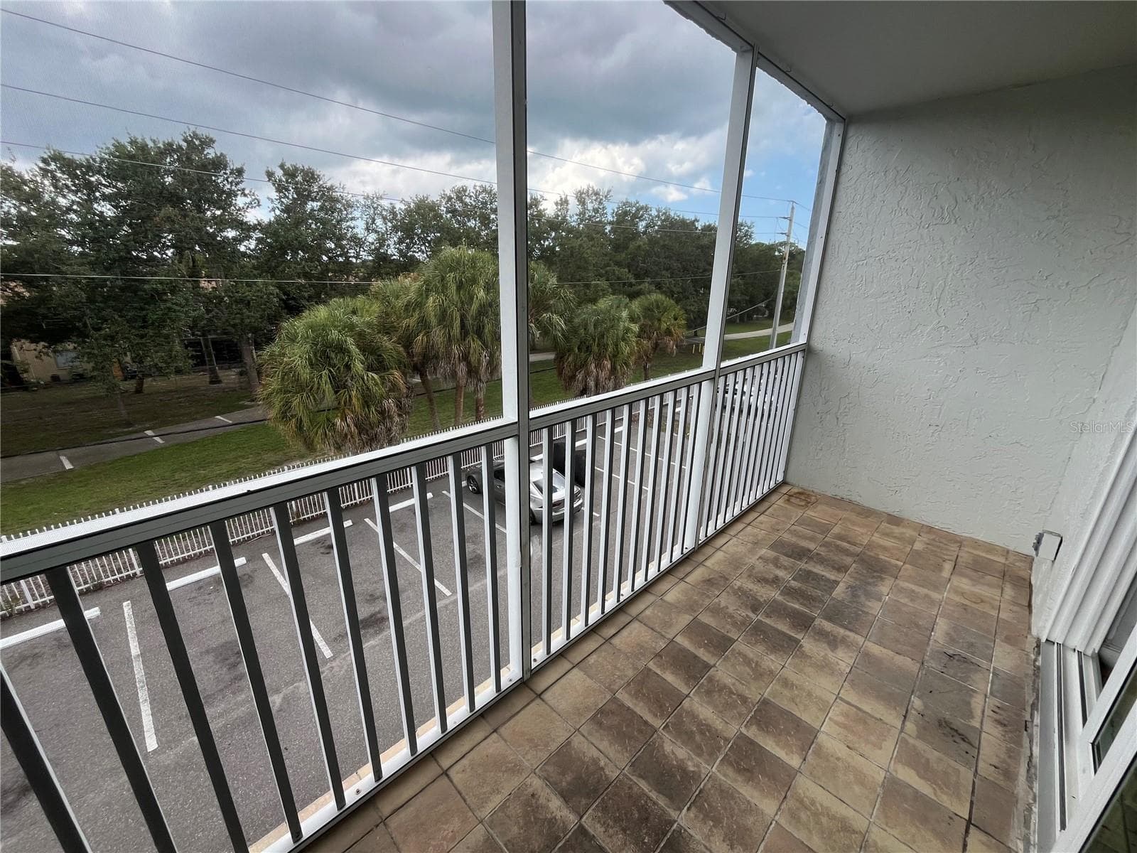 2650 Coconut Bay Ln Ln #532 photo 5