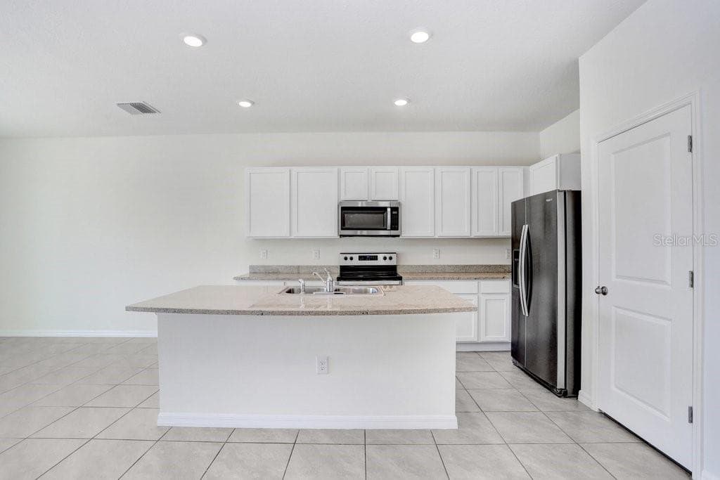 366 Mangrove Shade Cir photo 5