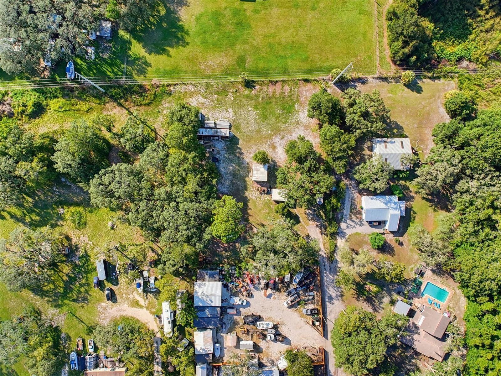 0 Arrow Dr photo 3