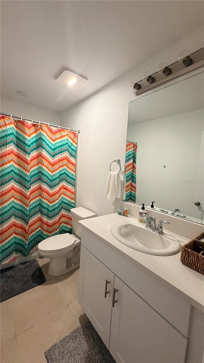 2305 Alee Ln photo 3