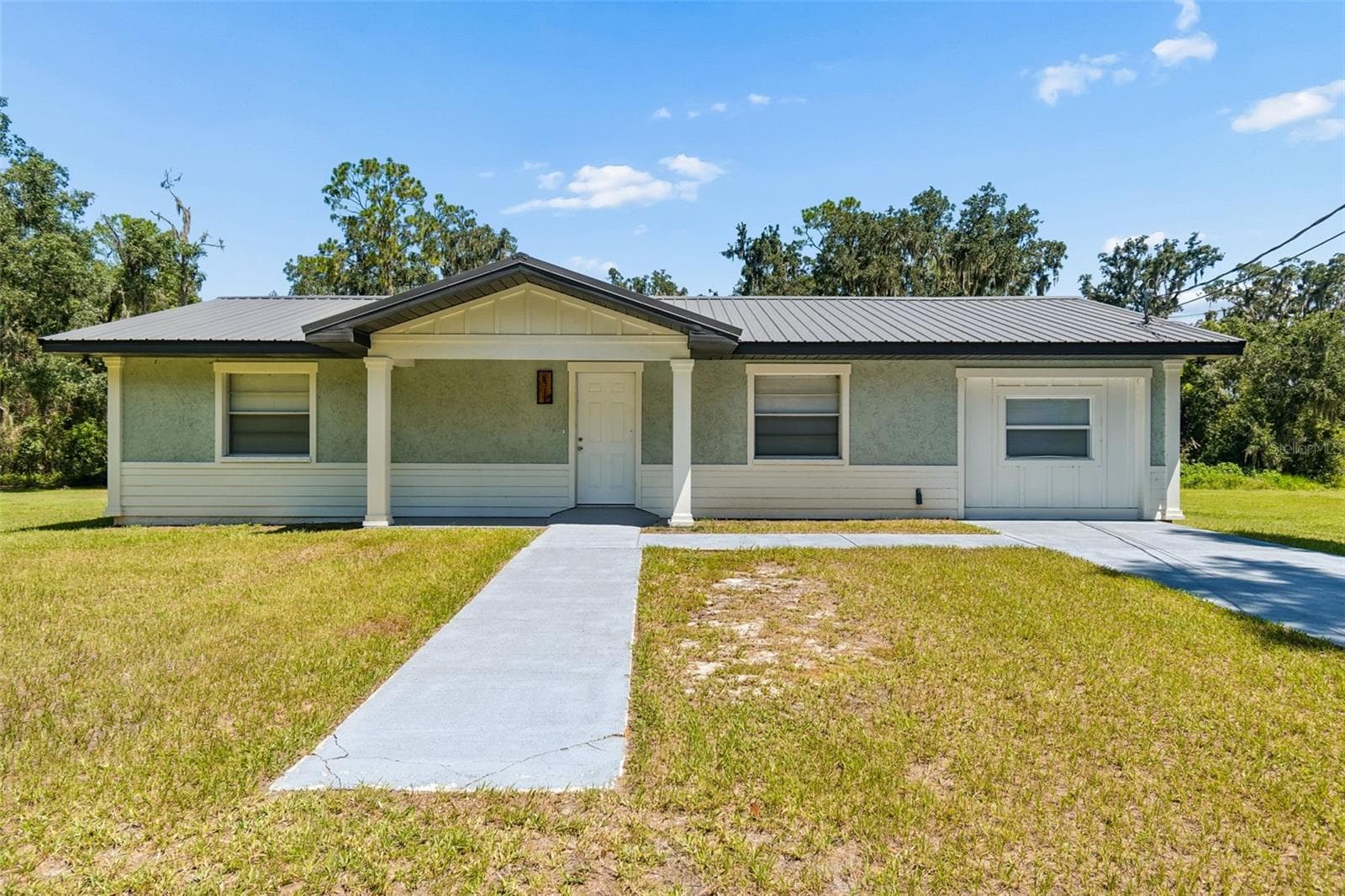 2317 Wooten Rd