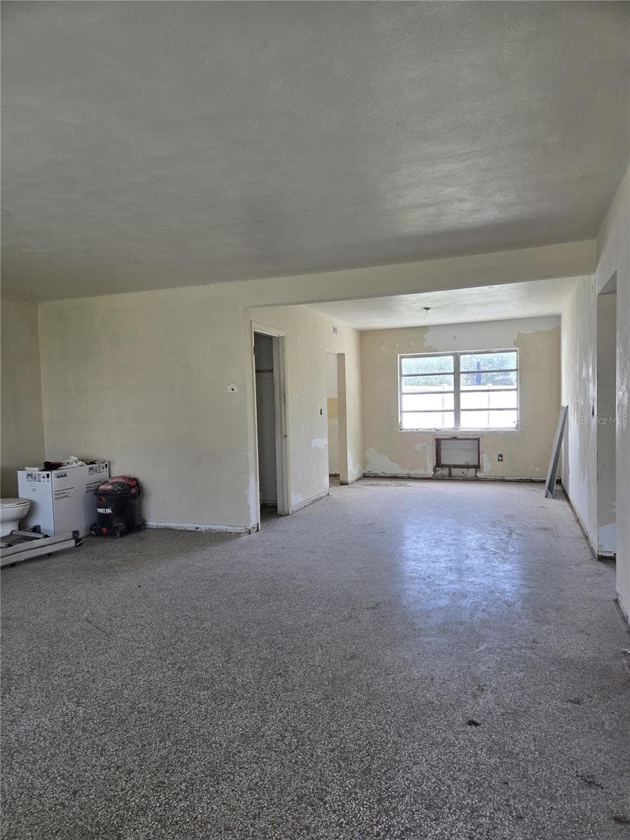 1216 Franklin Cir photo 4