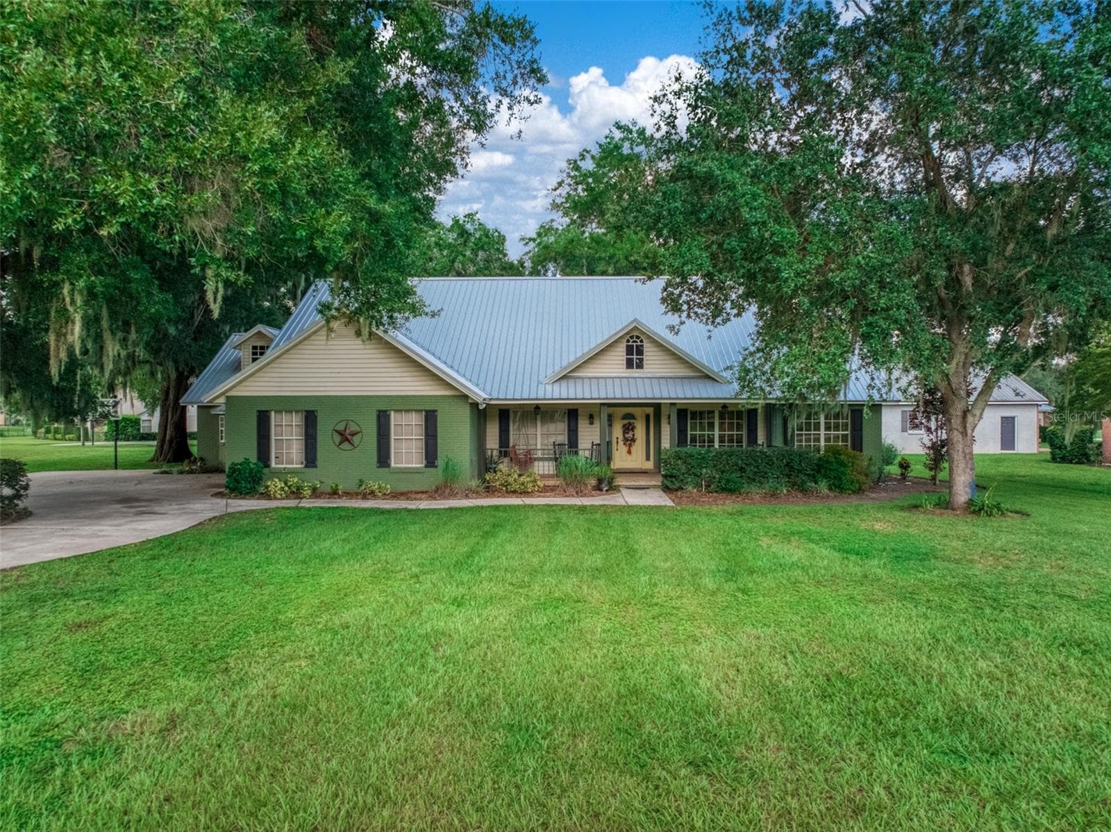 510 Edgewood Dr