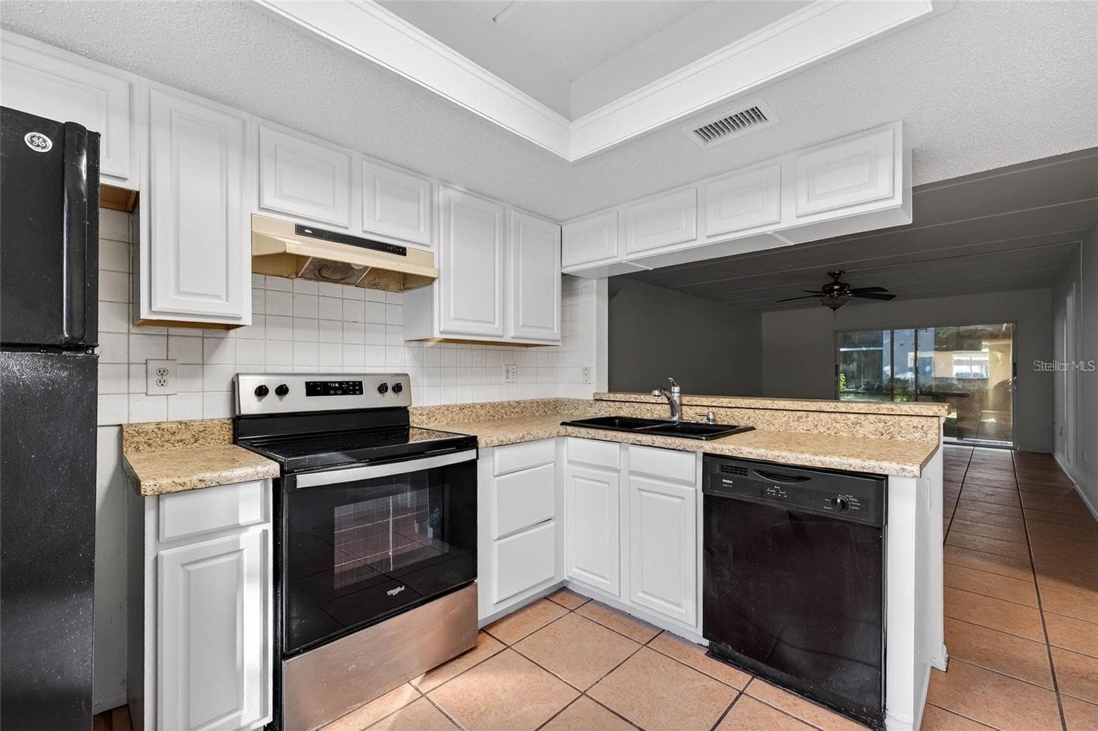 219 Palmetto CT #219 photo 5