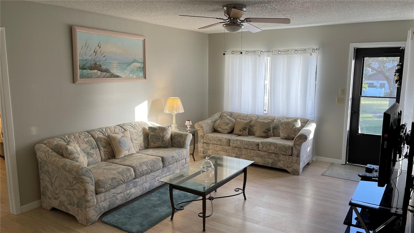 7120 27th Avenue Plz W photo 3
