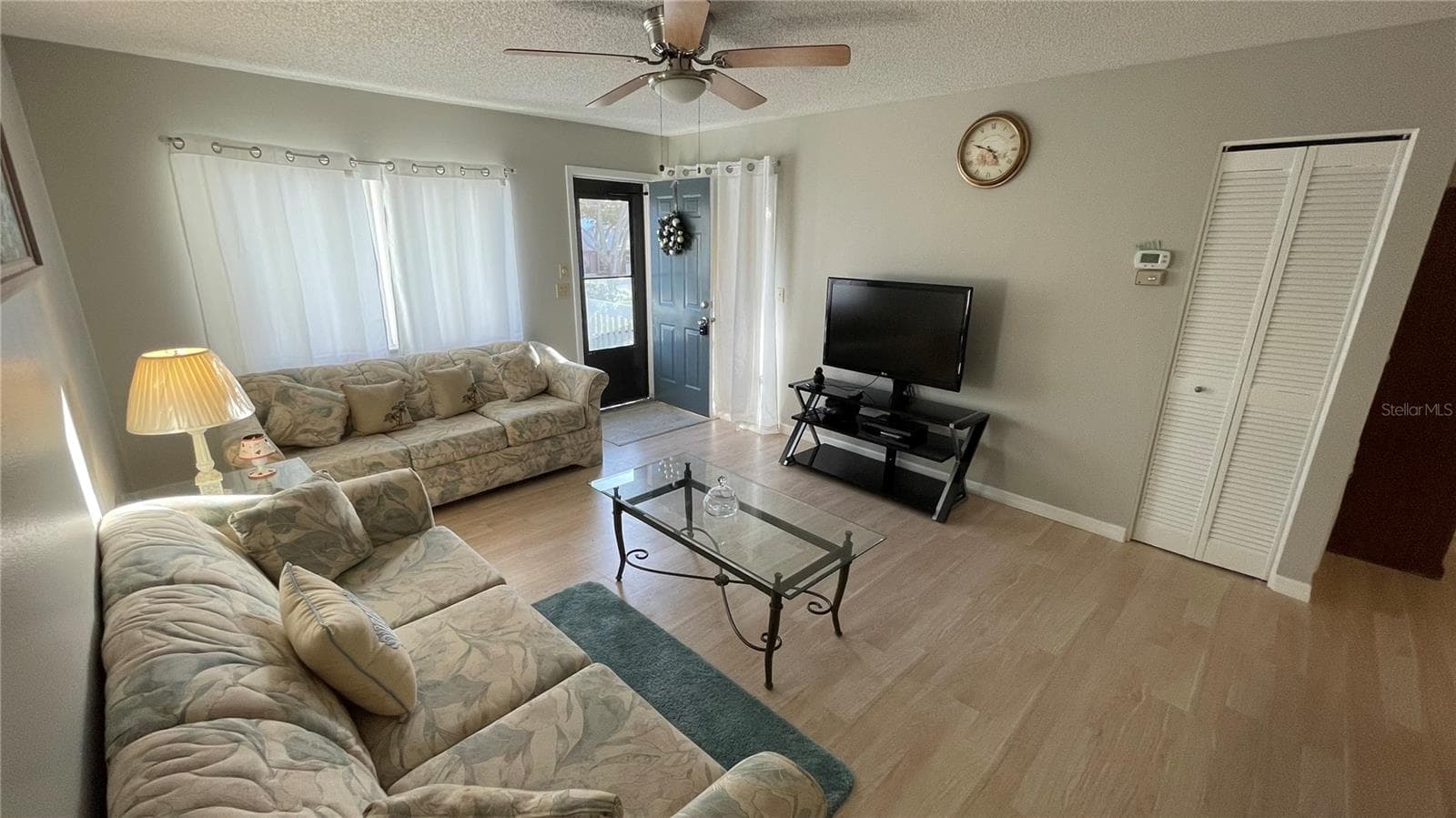7120 27th Avenue Plz W photo 4