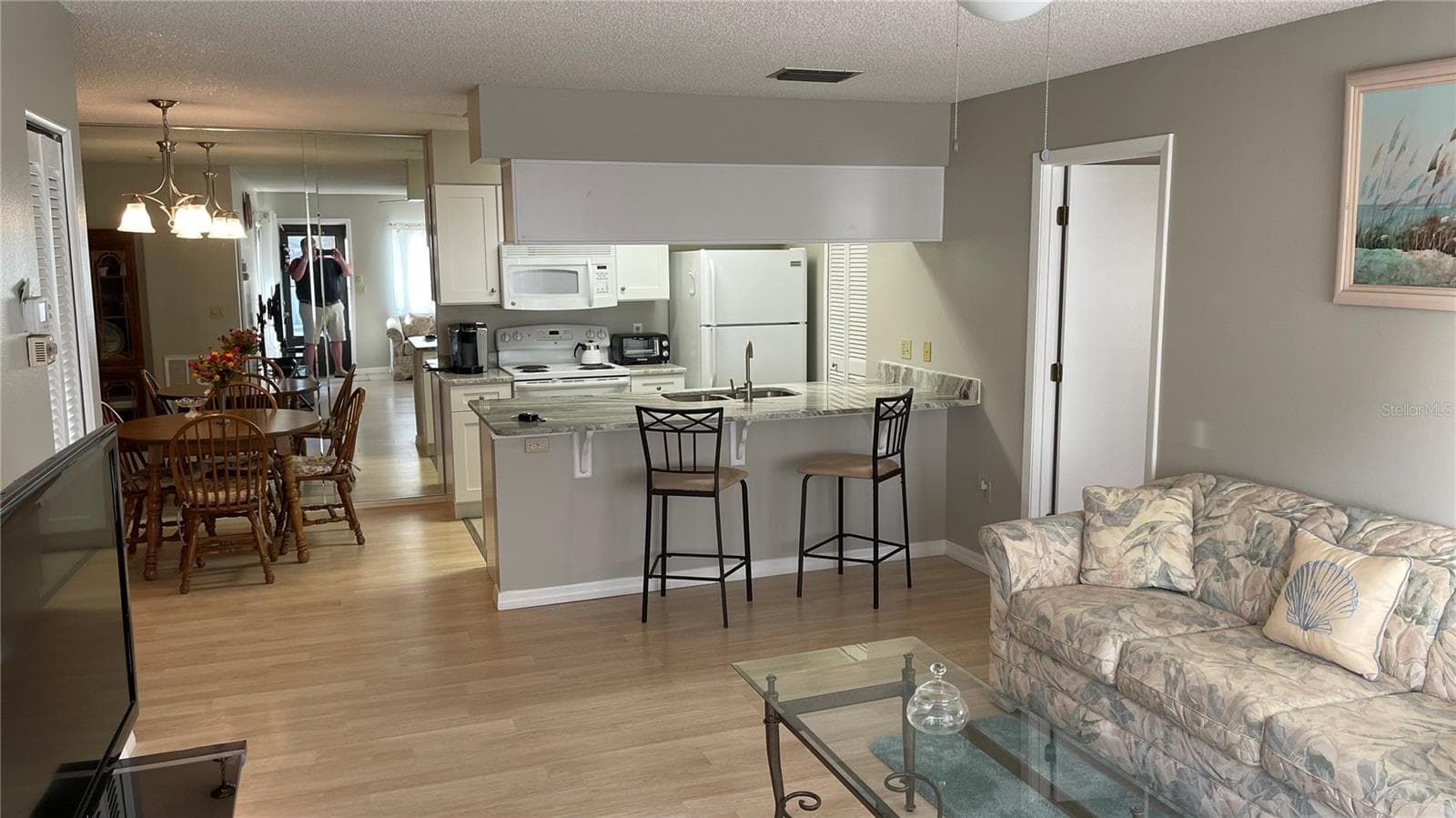 7120 27th Avenue Plz W photo 5