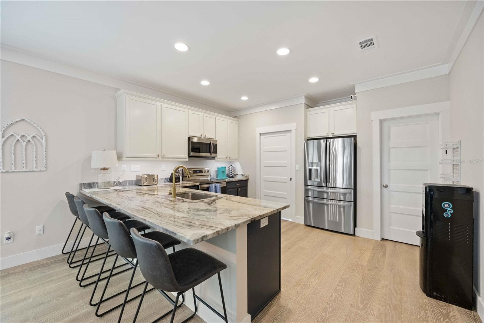 1623 8th Ave W photo 5