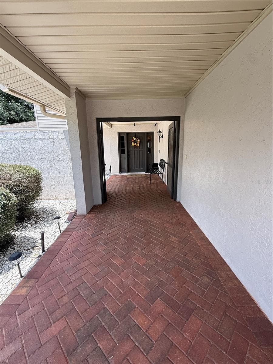 12935 Rain Forest St photo 5