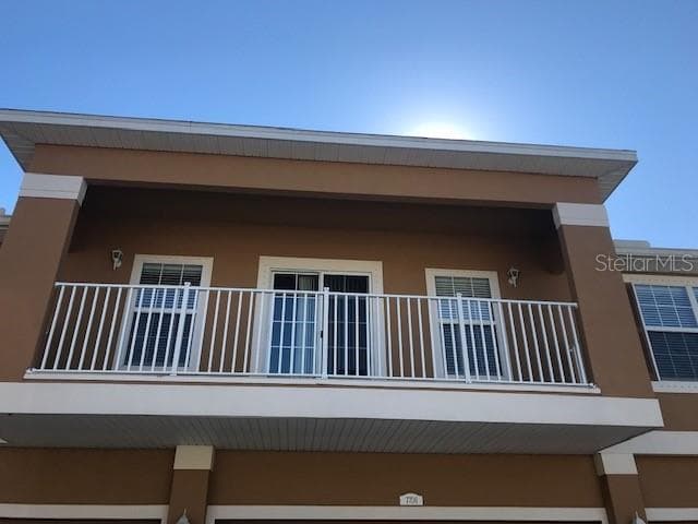 7708 Red MILL Cir photo 3