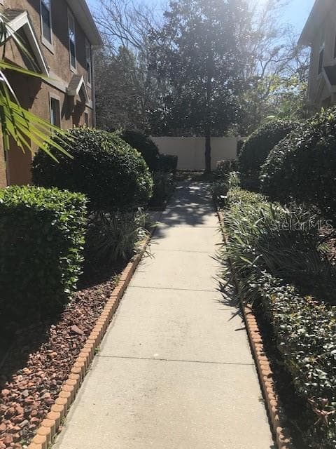 7708 Red MILL Cir photo 4