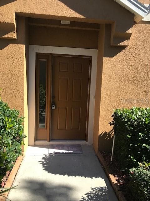 7708 Red MILL Cir photo 5